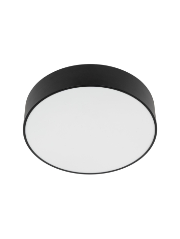 Lampa sufitowa LIVO 10988