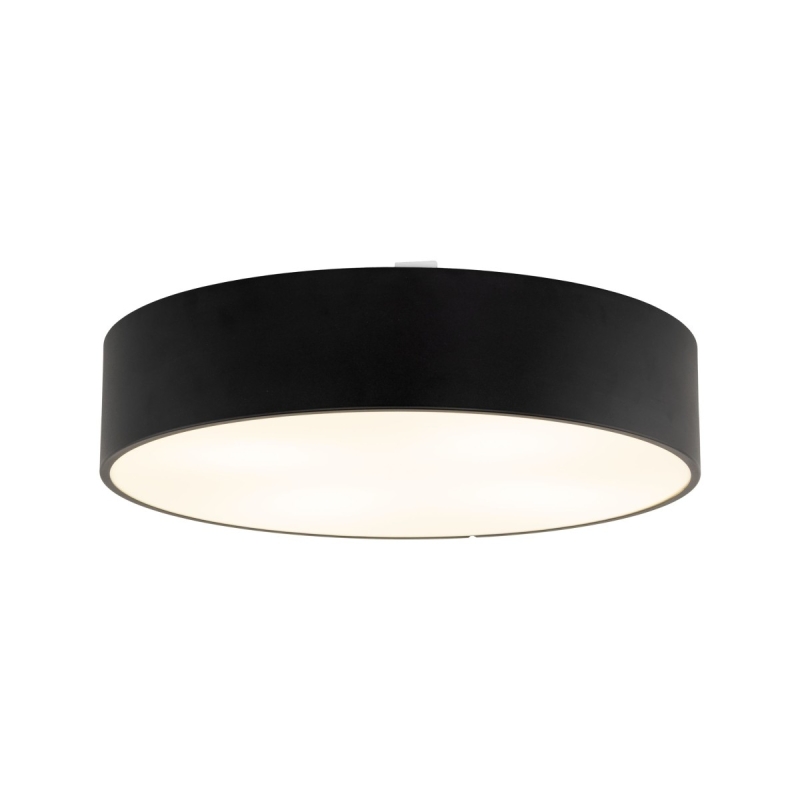 Lampa sufitowa LIVO 10988