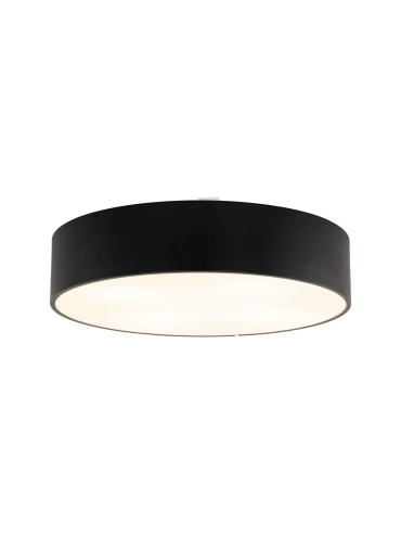 Lampa sufitowa LIVO 10988