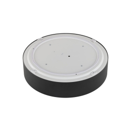 Lampa sufitowa LIVO 10988