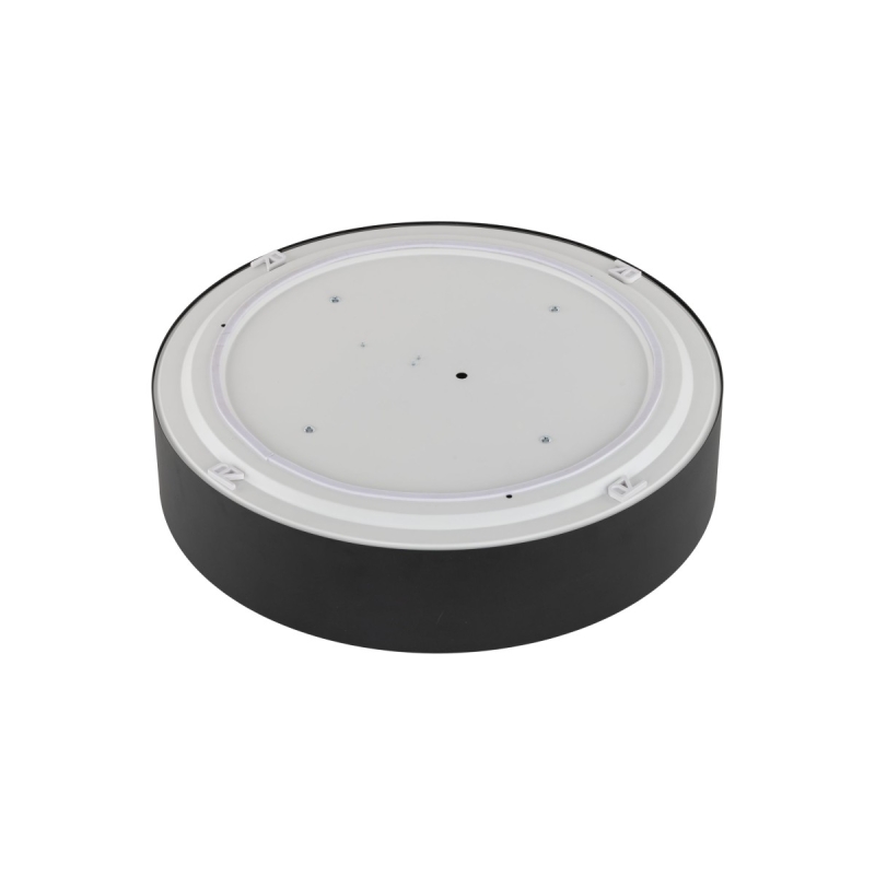 Lampa sufitowa LIVO 10988