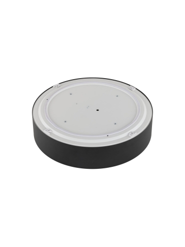 Lampa sufitowa LIVO 10988