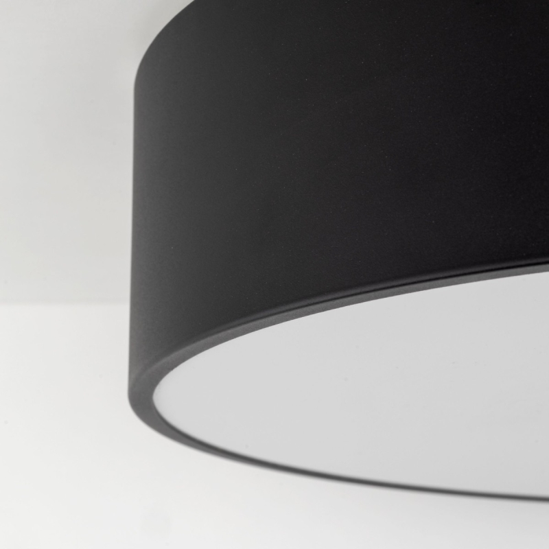 Lampa sufitowa LIVO 10988