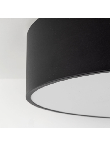 Lampa sufitowa LIVO 10988