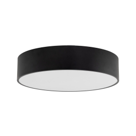 Lampa sufitowa LIVO 10988
