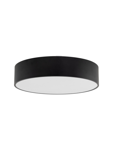 Lampa sufitowa LIVO 10988