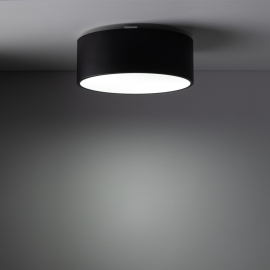 Lampa sufitowa LIVO 10984
