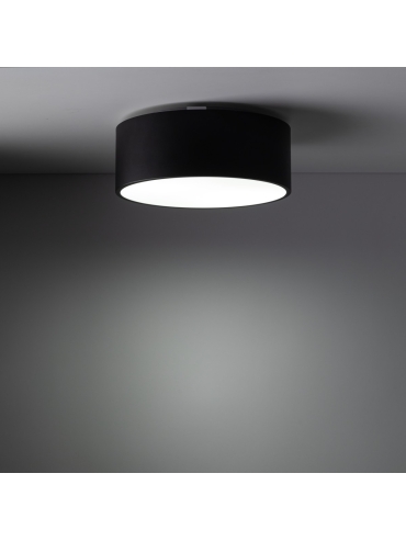 Lampa sufitowa LIVO 10984