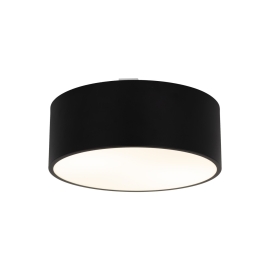 Lampa sufitowa LIVO 10984