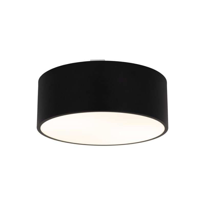 Lampa sufitowa LIVO 10984