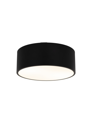 Lampa sufitowa LIVO 10984