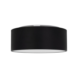 Lampa sufitowa LIVO 10984