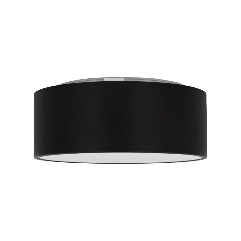 Lampa sufitowa LIVO 10984