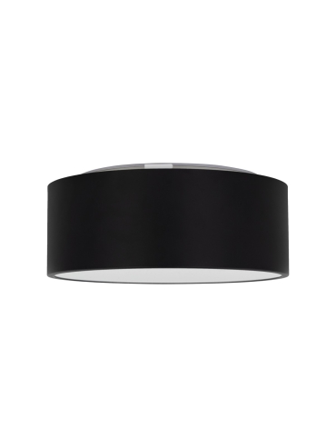Lampa sufitowa LIVO 10984