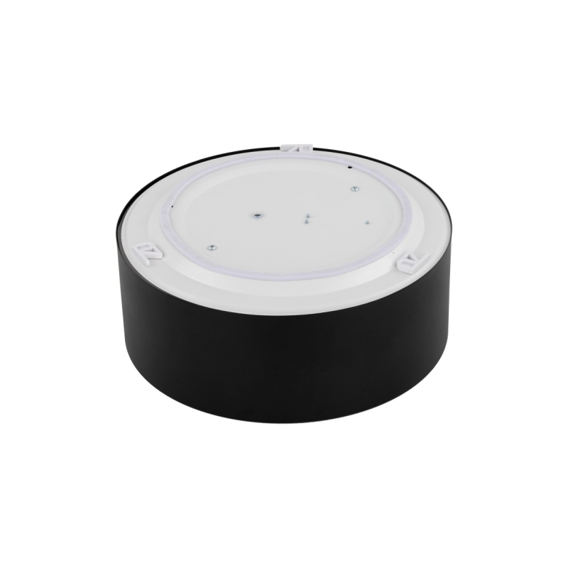 Lampa sufitowa LIVO 10984