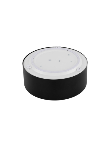 Lampa sufitowa LIVO 10984