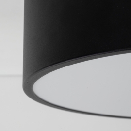 Lampa sufitowa LIVO 10984