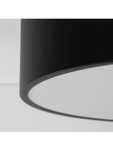 Lampa sufitowa LIVO 10984