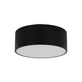 Lampa sufitowa LIVO 10984