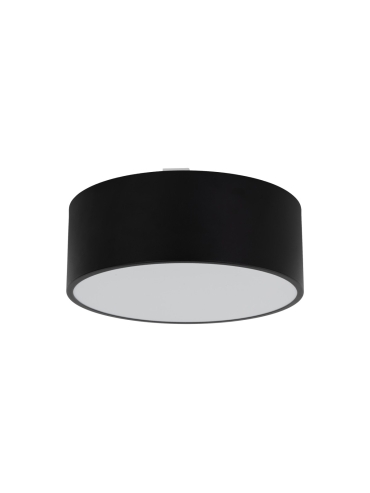 Lampa sufitowa LIVO 10984
