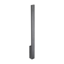Kinkiet LINEA 18175