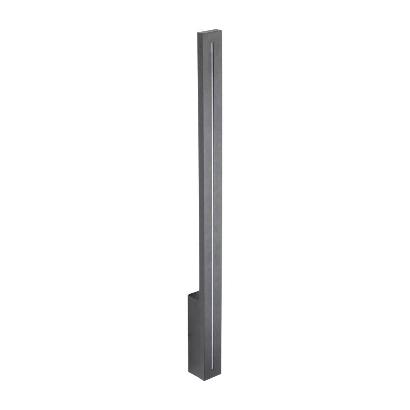 Kinkiet LINEA 18175