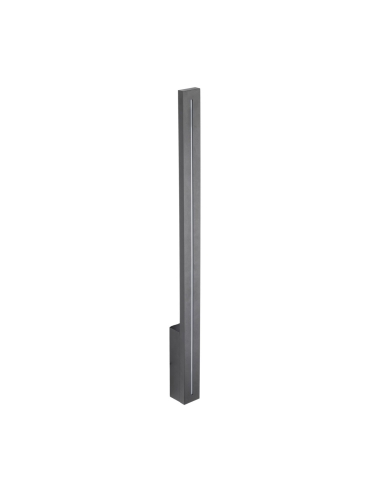 Kinkiet LINEA 18175