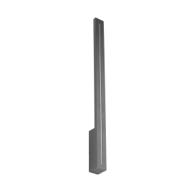 Kinkiet LINEA 18175