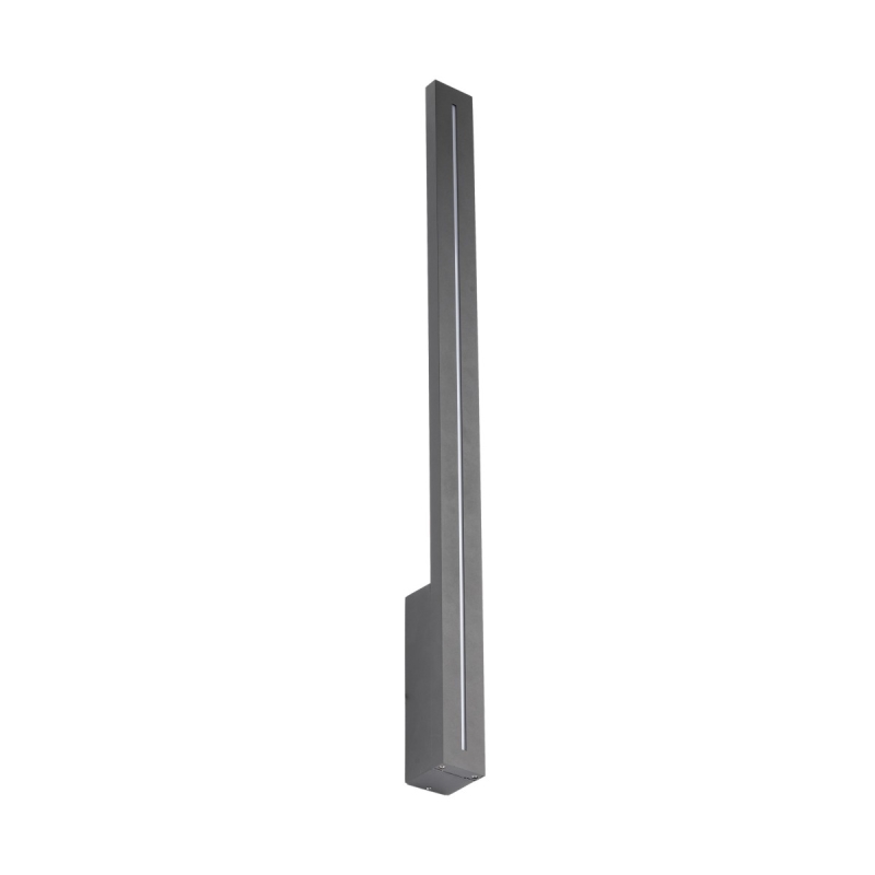 Kinkiet LINEA 18175