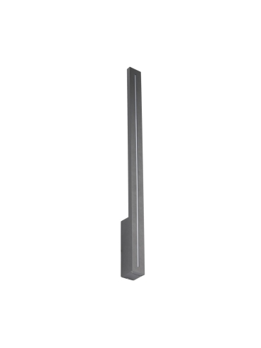 Kinkiet LINEA 18175