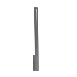 Kinkiet LINEA 18175
