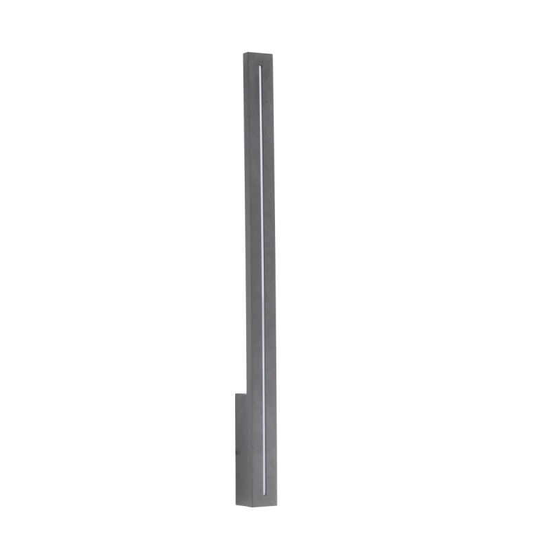 Kinkiet LINEA 18175