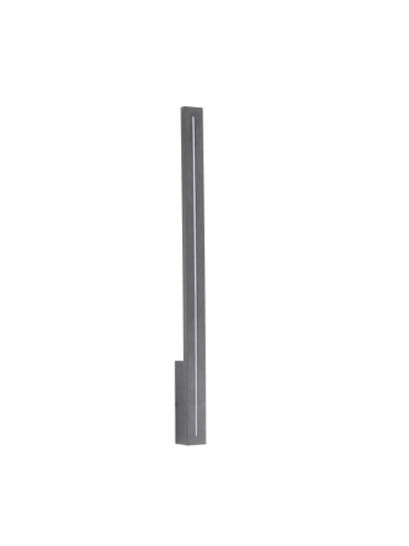 Kinkiet LINEA 18175