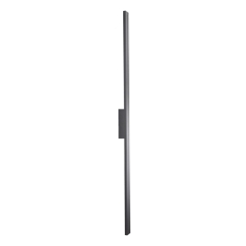 Kinkiet LINEA 18176