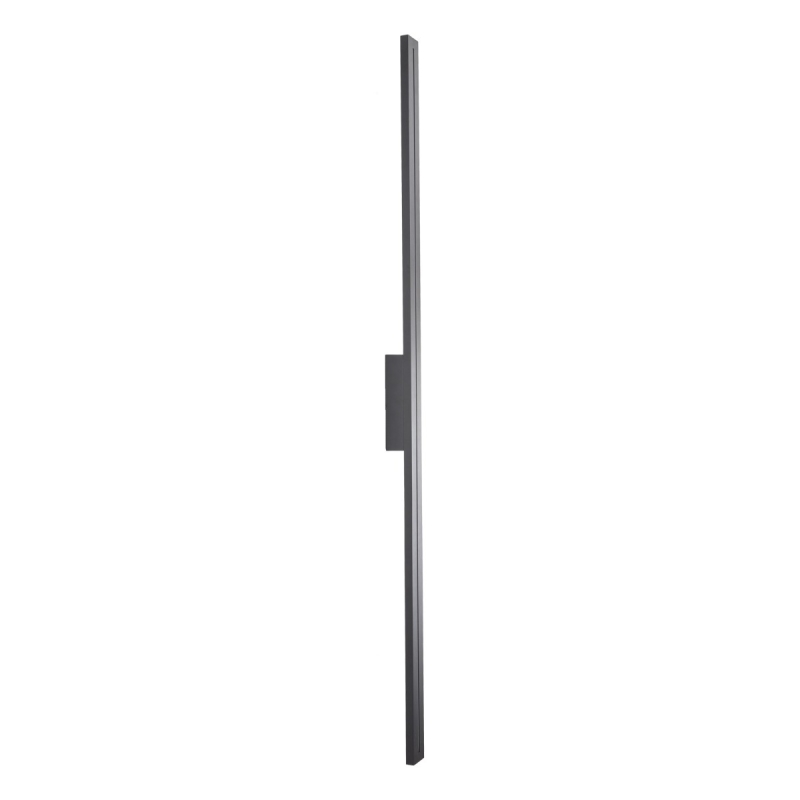 Kinkiet LINEA 18176