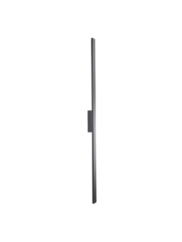 Kinkiet LINEA 18176