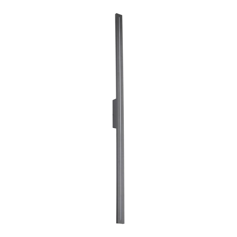 Kinkiet LINEA 18176