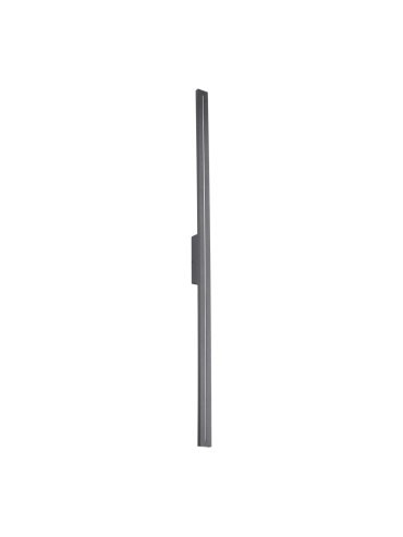 Kinkiet LINEA 18176