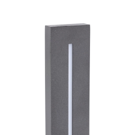 Kinkiet LINEA 18176