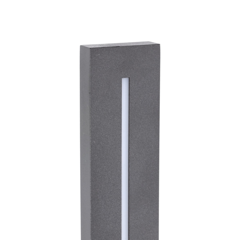 Kinkiet LINEA 18176
