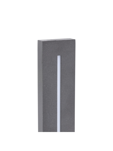 Kinkiet LINEA 18176