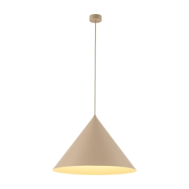 Lampa wisząca CONO 10622