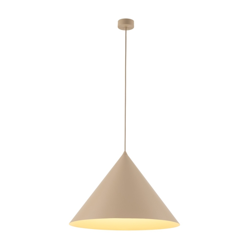 Lampa wisząca CONO 10622
