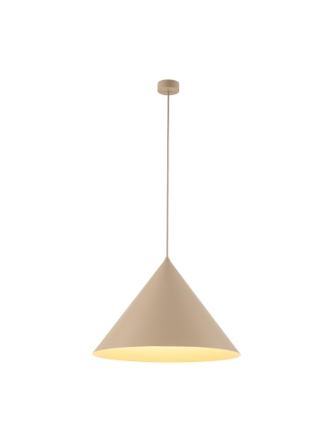 Lampa wisząca CONO 10622