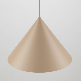 Lampa wisząca CONO 10622