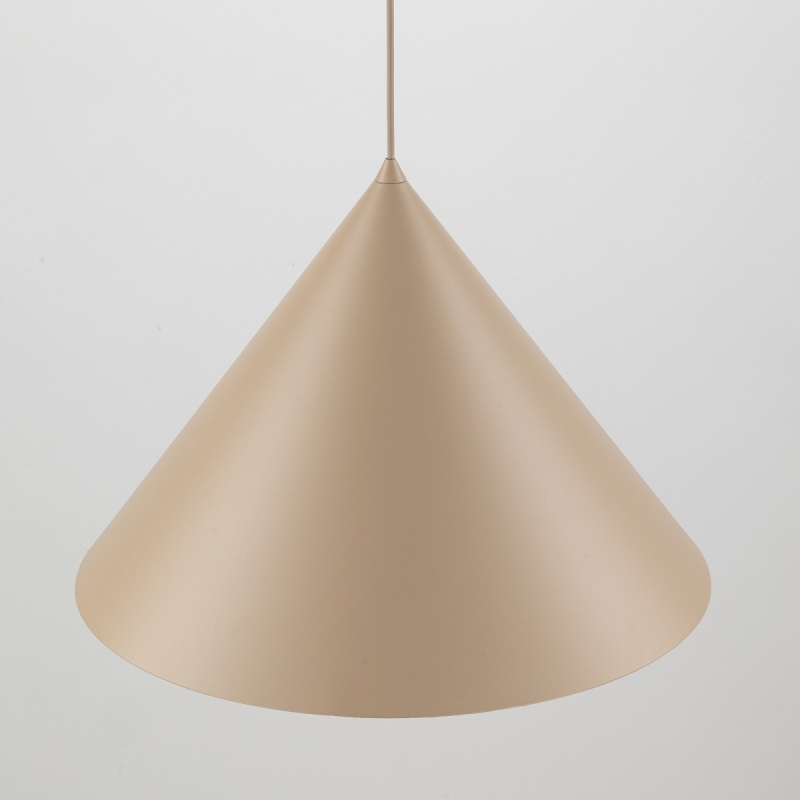 Lampa wisząca CONO 10622