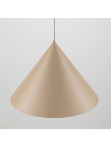 Lampa wisząca CONO 10622