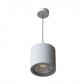 Lampa wisząca MONAX