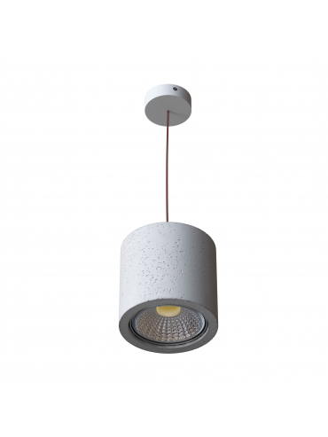 Lampa wisząca MONAX