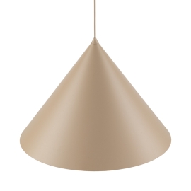 Lampa wisząca CONO 10622